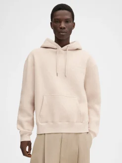De Courchevel hoodie
