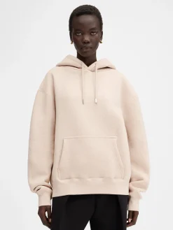 De Courchevel hoodie