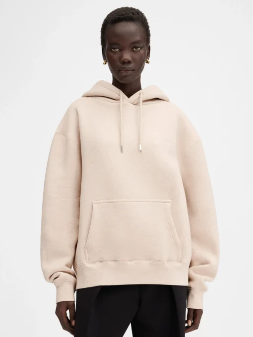 De Courchevel hoodie