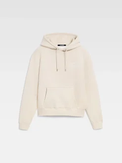 De Courchevel hoodie