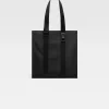 De Cuerda shopper
