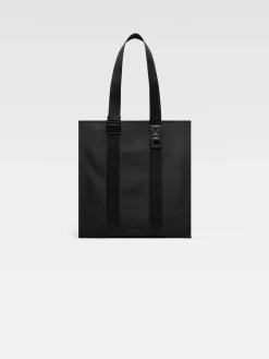 De Cuerda shopper