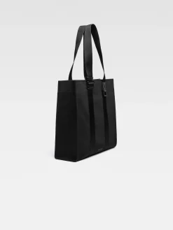 De Cuerda shopper