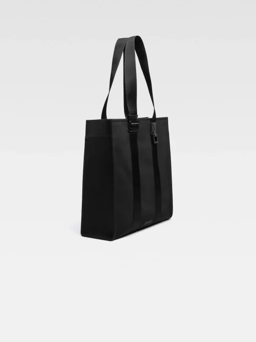 De Cuerda shopper