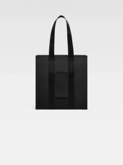 De Cuerda shopper