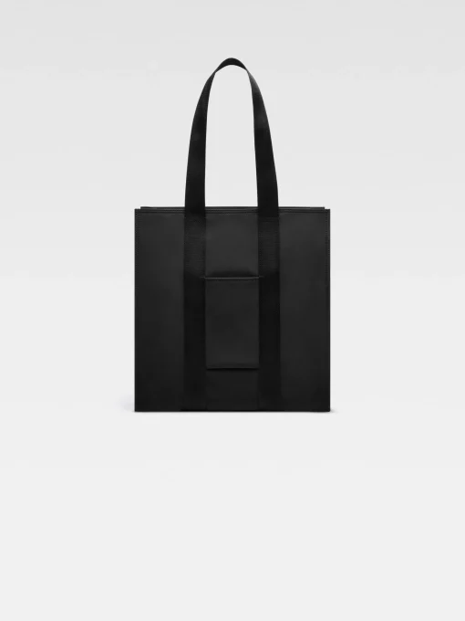 De Cuerda shopper