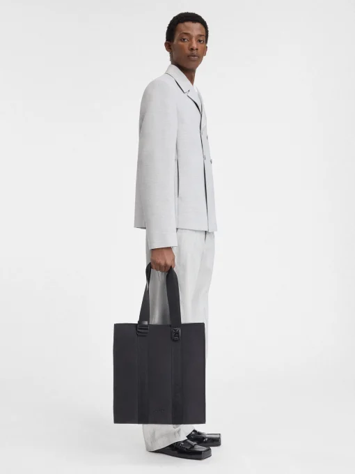 De Cuerda shopper