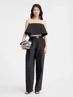 De Curzio broek