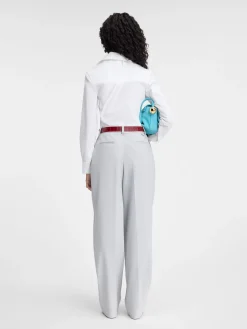 De Curzio broek