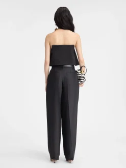 De Curzio broek