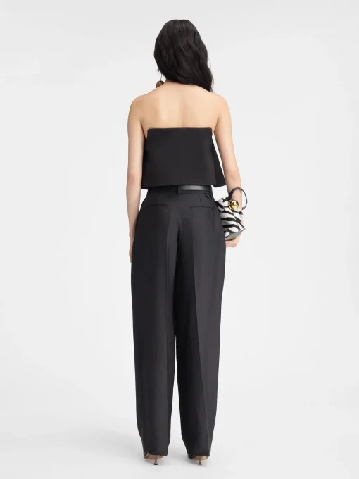 De Curzio broek
