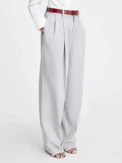De Curzio broek