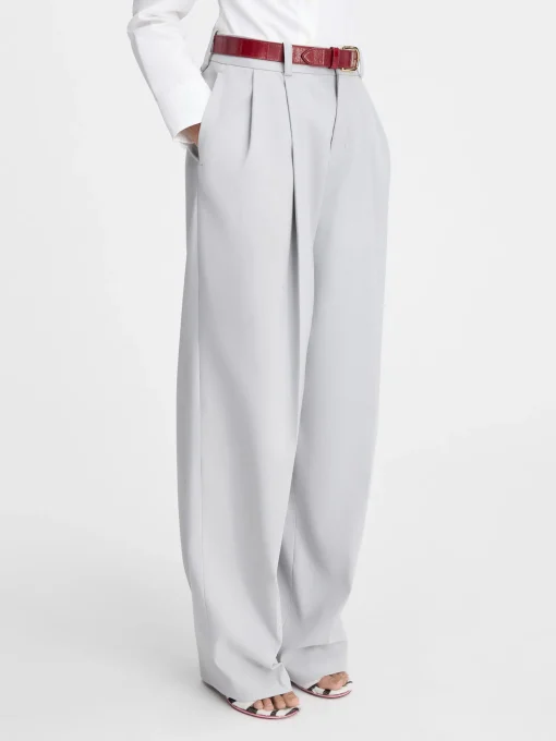 De Curzio broek