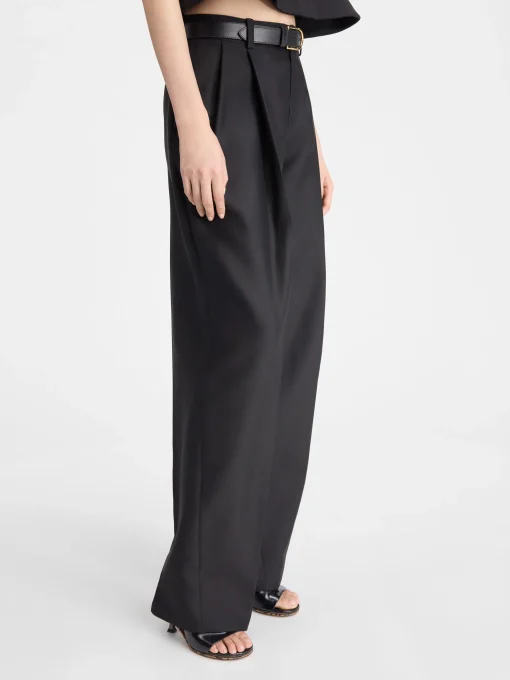 De Curzio broek
