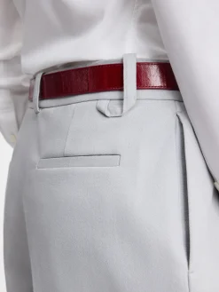 De Curzio broek