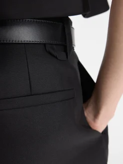 De Curzio broek
