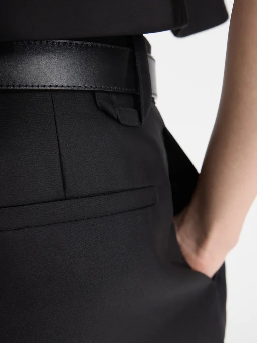 De Curzio broek