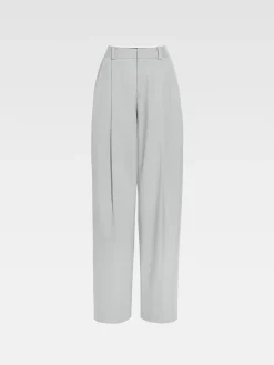 De Curzio broek