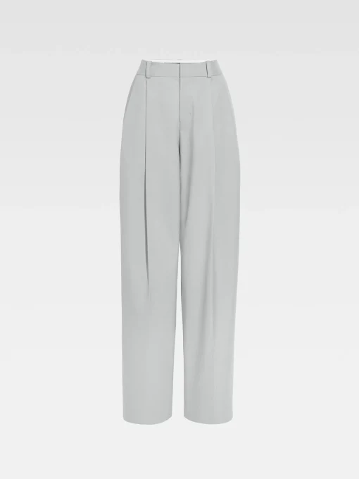 De Curzio broek