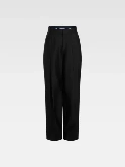 De Curzio broek
