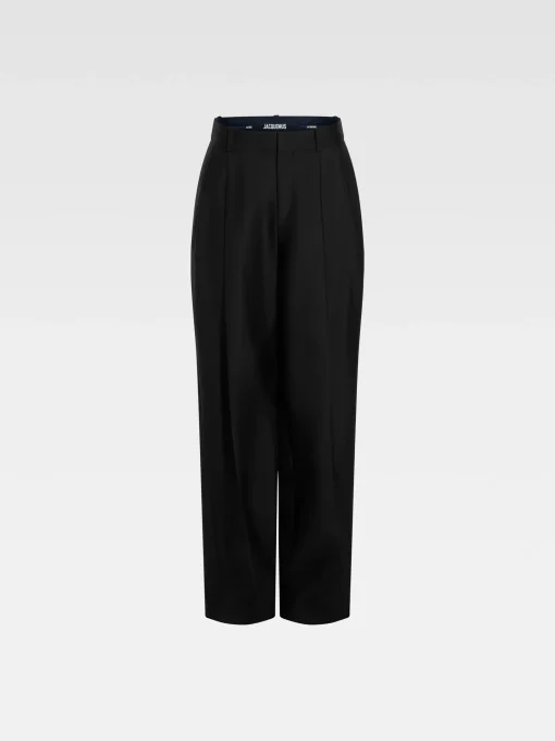 De Curzio broek