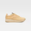 De Daddy sneakers