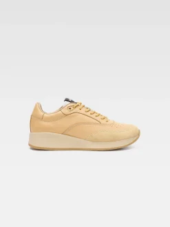 De Daddy sneakers