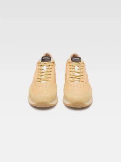 De Daddy sneakers