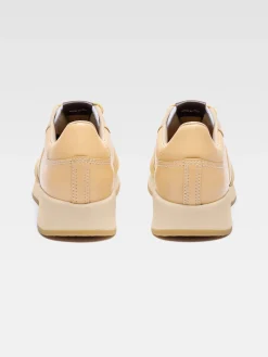 De Daddy sneakers