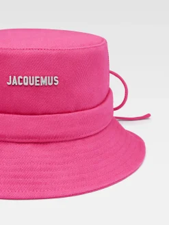 De Gadjo emmerhoed