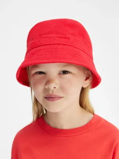 De Gadjo emmerhoed voor kinderen