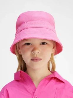 De Gadjo emmerhoed voor kinderen