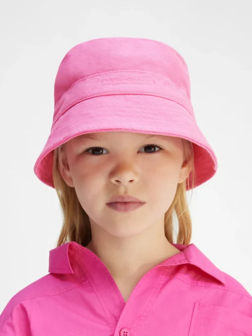 De Gadjo emmerhoed voor kinderen