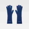 De Gros Grain handschoenen