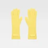 De Gros Grain handschoenen