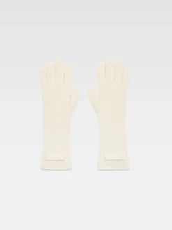 De Gros Grain handschoenen
