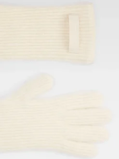 De Gros Grain handschoenen