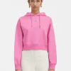 De Gros Grain hoodie