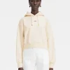 De Gros Grain hoodie