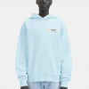 De Gros Grain hoodie