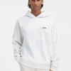 De Gros Grain hoodie
