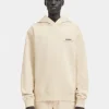 De Gros Grain hoodie