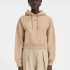 De Gros Grain hoodie