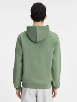 De Gros Grain hoodie