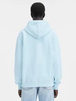 De Gros Grain hoodie
