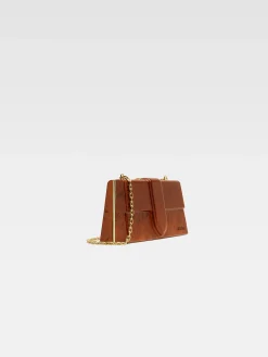 De houten Bambino
