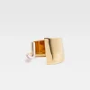 De J armband