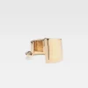 De J armband