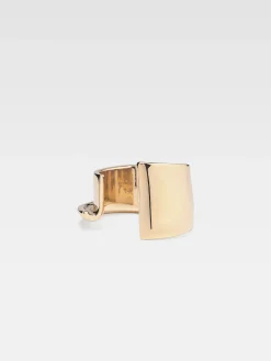 De J armband