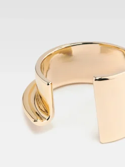 De J armband